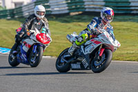 PJM-Wedding-Photography;enduro-digital-images;event-digital-images;eventdigitalimages;mallory-park;mallory-park-photographs;mallory-park-trackday;mallory-park-trackday-photographs;no-limits-trackdays;peter-wileman-photography;racing-digital-images;trackday-digital-images;trackday-photos